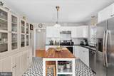 1648 Trout Run Road - Photo 10