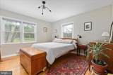 1648 Trout Run Road - Photo 12