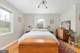 1648 Trout Run Road - Photo 13