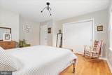1648 Trout Run Road - Photo 14