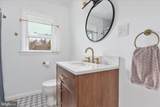 1648 Trout Run Road - Photo 17