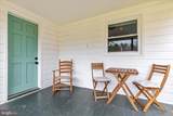 1648 Trout Run Road - Photo 25