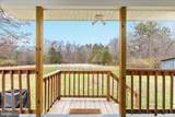 1648 Trout Run Road - Photo 26