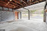 1648 Trout Run Road - Photo 27
