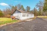 1648 Trout Run Road - Photo 28