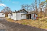 1648 Trout Run Road - Photo 29