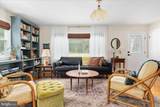 1648 Trout Run Road - Photo 3