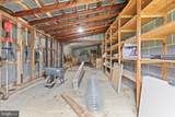 1648 Trout Run Road - Photo 31