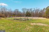 1648 Trout Run Road - Photo 32