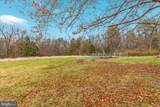 1648 Trout Run Road - Photo 33