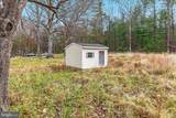1648 Trout Run Road - Photo 34