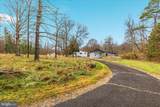 1648 Trout Run Road - Photo 35