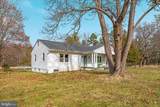 1648 Trout Run Road - Photo 37