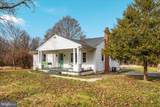 1648 Trout Run Road - Photo 38