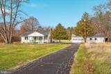 1648 Trout Run Road - Photo 39