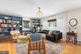 1648 Trout Run Road - Photo 4