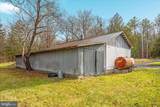 1648 Trout Run Road - Photo 41