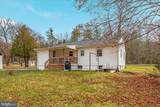 1648 Trout Run Road - Photo 42