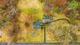 1648 Trout Run Road - Photo 43