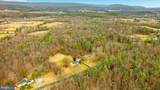 1648 Trout Run Road - Photo 44