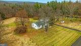 1648 Trout Run Road - Photo 48