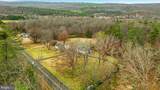 1648 Trout Run Road - Photo 49