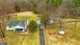 1648 Trout Run Road - Photo 52