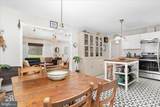 1648 Trout Run Road - Photo 7