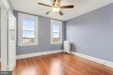 4702 Kernwood Avenue - Photo 14