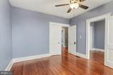 4702 Kernwood Avenue - Photo 15