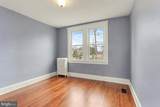 4702 Kernwood Avenue - Photo 16