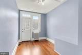 4702 Kernwood Avenue - Photo 18