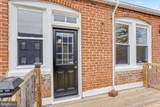 4702 Kernwood Avenue - Photo 19