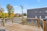 4702 Kernwood Avenue - Photo 20