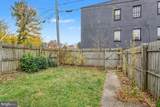 4702 Kernwood Avenue - Photo 27