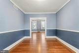 4702 Kernwood Avenue - Photo 6