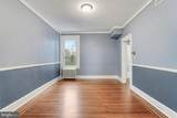 4702 Kernwood Avenue - Photo 7