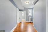 4702 Kernwood Avenue - Photo 9