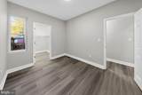 26 24TH Street - Photo 10