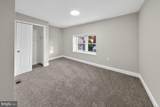 26 24TH Street - Photo 15