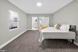 26 24TH Street - Photo 16
