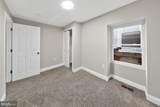 26 24TH Street - Photo 17