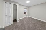 26 24TH Street - Photo 18