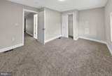 26 24TH Street - Photo 20