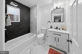 26 24TH Street - Photo 22