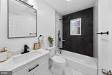 26 24TH Street - Photo 23