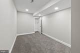 26 24TH Street - Photo 25