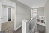 26 24TH Street - Photo 26
