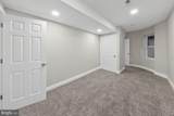 26 24TH Street - Photo 27
