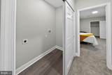 26 24TH Street - Photo 28